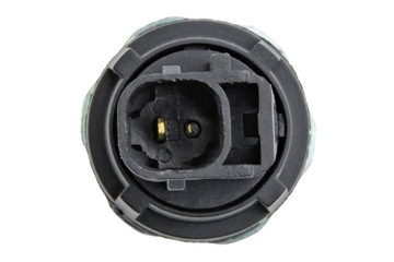 NTY SPÍNAČ TLAKOVÝ OLEJE ECC-TY-000