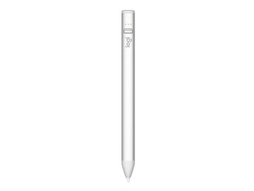 Стилус Logitech для Apple iPad