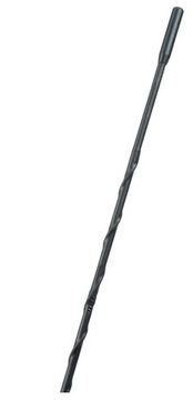 CB МАГНИТНАЯ АНТЕННА ДОПОЛНИТЕЛЬНАЯ 48