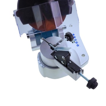 ЭЛЕКТРИЧЕСКАЯ ЦЕПЬ SHAPER 1050W BULLTECH