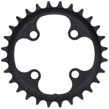 FSA WB225 MTB 104mm tarcza zębatka 32T