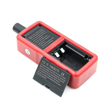 FORD EU USA TPMS Активатор датчика давления в колесах