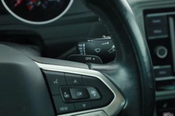 Volkswagen Passat B8 Limousine Facelifting 1.5 TSI EVO 150KM 2020 VW Passat 1.5 TSI, Salon Polska, Serwis ASO, zdjęcie 15