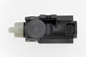 NTY EGR-PE-007 Датчик давления турбокомпрессора