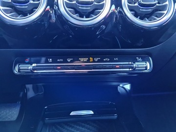 Mercedes CLA C118/X118 Coupe Facelifting 1.3 180 136KM 2025 Mercedes-Benz CLA 180 Progressive/7G-DCT/Advanced, zdjęcie 23