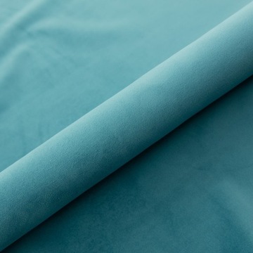 Próbka Tkaniny Magic Velvet 2223