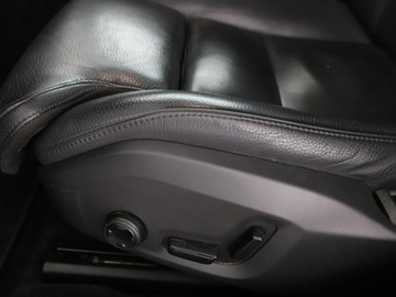 Volvo S90 II Sedan 2.0 T4 190KM 2017 Volvo S90 automat full LED skóra navi klima auto, zdjęcie 39