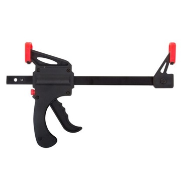 ŚCISK STOLARSKI AUTOMATYCZNY 150MM PROFESJ PROLINE