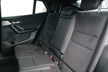 BMW X2 U10 2024 BMW X2 BMW X2 sDrive20i DEMO M Sport Harman/Kardon, zdjęcie 14