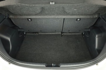 Toyota Yaris III Hatchback 5d Facelifting 2017 1.5 Dual VVT-iE 111KM 2019 Toyota Yaris 1.5 Dual VVT-i, Salon Polska, zdjęcie 17