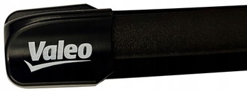 VALEO 577830 ДВОРНИКИ SILENCIO X-TRM OE