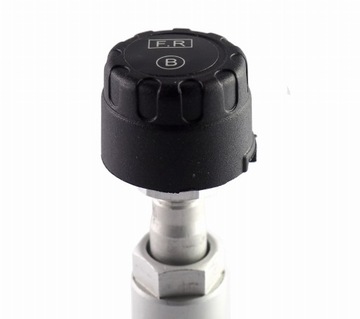 AG678 ДАТЧИКИ ДАВЛЕНИЯ В ШИНАХ