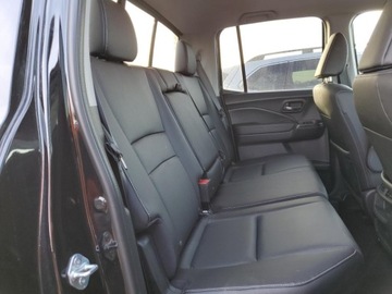 Honda Ridgeline 2023 Honda Ridgeline RTL 2023 3.5l 3.5 Benzyna 280KM, zdjęcie 10