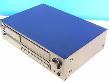 KENWOOD KX-7030