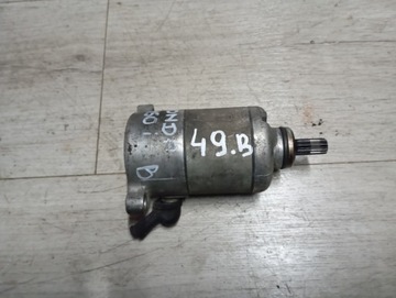 HONDA SH 150 i ROZRUSZNIK 06-