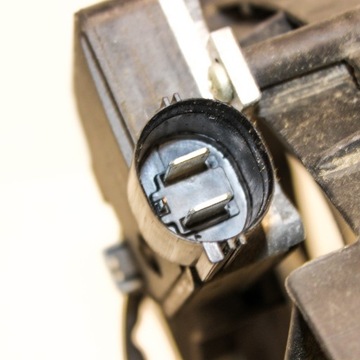 DV61-8C607-AD PAS PŘEDNÍ 1.5 TDCI 74 2020 FORD TRANSIT CONNECT