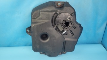MERCEDES W205 1.6CDI ADBLUE TANK A2054706901