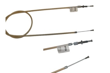 LINKA HAMULCA KREMOWA KOMAR 232 2350 SZTYWNIAK PL