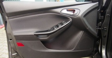 Ford Focus III Kombi Facelifting 1.5 EcoBoost 150KM 2018 Ford Focus 1,5Benzyna 150KMSerwisowany2 x KlIMAtronicALU EURO 6 1.5, zdjęcie 27