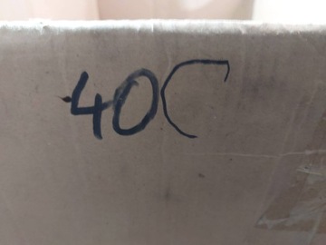 PŘÍSTROJOVÁ DESKA / TACHOMETR SKODA SUPERB B5 (3U) 1.9 TDI 3U0920811A