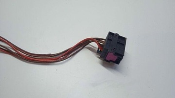 6Q0937713 SVAZEK KABEL 6.75 V8 R 265 2009 BENTLEY CONTINENTAL