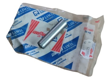 PROWADNICA ZAWORÓW FIAT CINQUECENTO 126p 7664175 NOWA ORYGINALNA OE