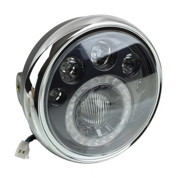 +++ЛАМПЫ, ФАРЫ, СВЕТОДИОДНЫЕ ЛИНЗЫ, ОДОБРЕНИЕ NEKEN