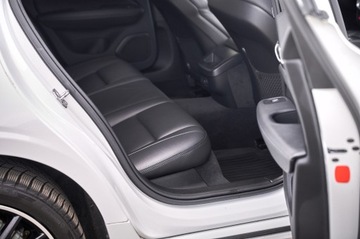 Volvo V60 II  2022 V60 __SUPER PEDANTYCZNY STAN__KUBEŁKOWE FOTELE, zdjęcie 30