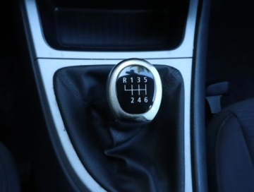 BMW Seria 1 E81/E87 Hatchback 5d E87 1.6 116i 122KM 2008 BMW 1 116i, Klima, Tempomat, Parktronic, zdjęcie 16