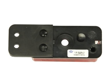 SVĚTLO KONTURA HELLA 2XS 005 020-011