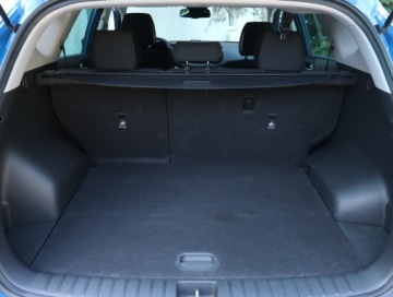 Hyundai Tucson III SUV 1.6 T-GDI 177KM 2017 Hyundai Tucson 1.6 T-GDI, Salon Polska, zdjęcie 13