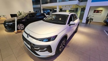 Volkswagen T-Roc II 1.5 eTSI 116KM 2026 Volkswagen T-Roc Life 1.5 eTSI 116 KM DSG 7/Kamera, zdjęcie 3