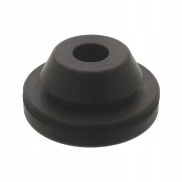 DRŽÁKY FILTRU VZDUCHU MERCEDES FEBI 46044