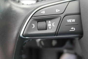 Audi Q5 II SUV 2.0 TDI 163KM 2019 Audi Q5 Led Quattro F-vat Salon, zdjęcie 24