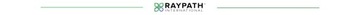 Набор для мытья окон Raypath XL Омыватель + солнечный луч + серое мыло