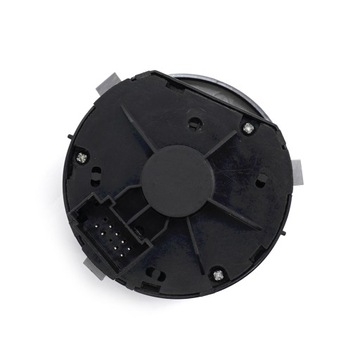 NĚHO PRO AUDI A3 A6 S6 C6 RS6 ALLROAD Q7 2007-2014