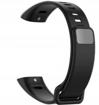 OPASKA PASEK do Huawei Band 2 / 2 Pro QUALITY Q