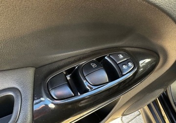 Nissan Juke I SUV Facelifting 1.6i 112KM 2019 Nissan Juke 1.6 Tekna 112 KM Tekna Salon PL 1.6 Benzyna 112KM, zdjęcie 16