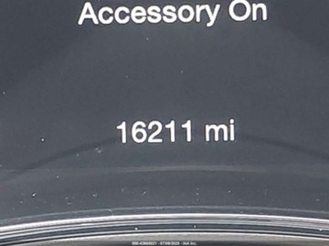 Jeep Grand Cherokee IV 2021 Jeep Grand Cherokee Limited 2021 3.6l 3.6 Benzyna 293KM, zdjęcie 11