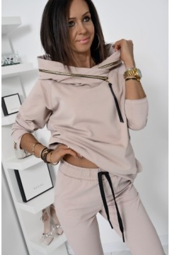 ПОТРЯСАЮЩИЙ КЛАССИЧЕСКИЙ НАБОР АЛЕССО! WZ.4 М