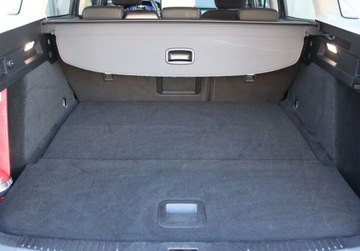 Ford Focus IV Kombi Facelifting 1.5 ECOBLUE 115KM 2024 Ford Focus Active X 2024 Od RiA 1.5 Diesel 115KM, zdjęcie 18