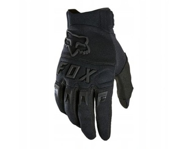 Rękawice Motocyklowe Enduro Quad FOX DIRTPAW