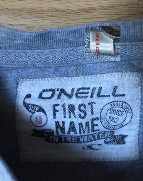O'NEILL ONEILL bluza