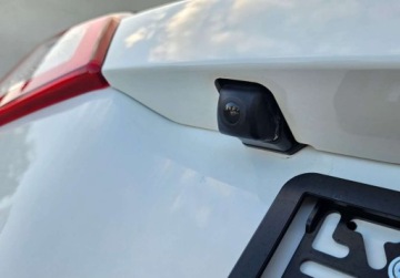 Suzuki Vitara III SUV 1.6 DDiS 120KM 2015 Suzuki Vitara LIFT Sliczna 1.6 DDiS Bogata Wersja ORYGINAL Zadbany 2015r S, zdjęcie 19