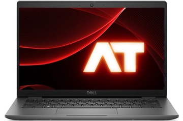 Dell Latitude 3440 | Intel i5 13.Gen | 16GB | 512SSD NVMe | FHD IPS | Win11