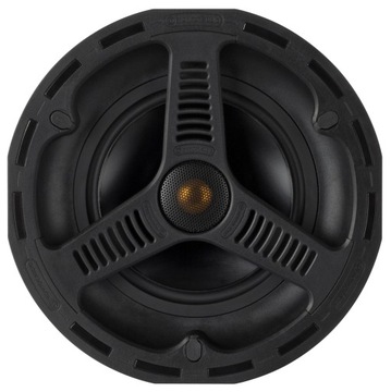Monitor Audio AWC265 głośnik zewnętrzny sztuka