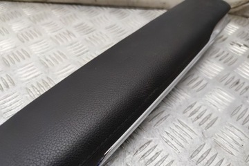 LOKETNÍ OPĚRKA MERCEDES-BENZ S (W221) A2217270566 3.0L DIESEL 190KW 2013