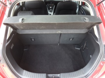 Mazda 2 III Hatchback 5d 1.5 SKY-G 90KM 2015 Mazda 2 1.5 16V, Salon Polska, Serwis ASO, zdjęcie 13