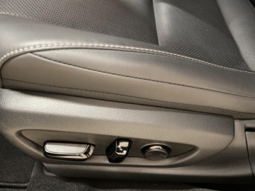 Lexus ES VII (XV70) Sedan Facelifting 300h 218KM 2022 Lexus ES 300h Business Edition Lexus ES 300h Busin, zdjęcie 18