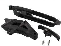 POLISPORT PROWADNICA I ŚLIZG ŁAŃCUCHA Husqvarna FE 350 '14-23